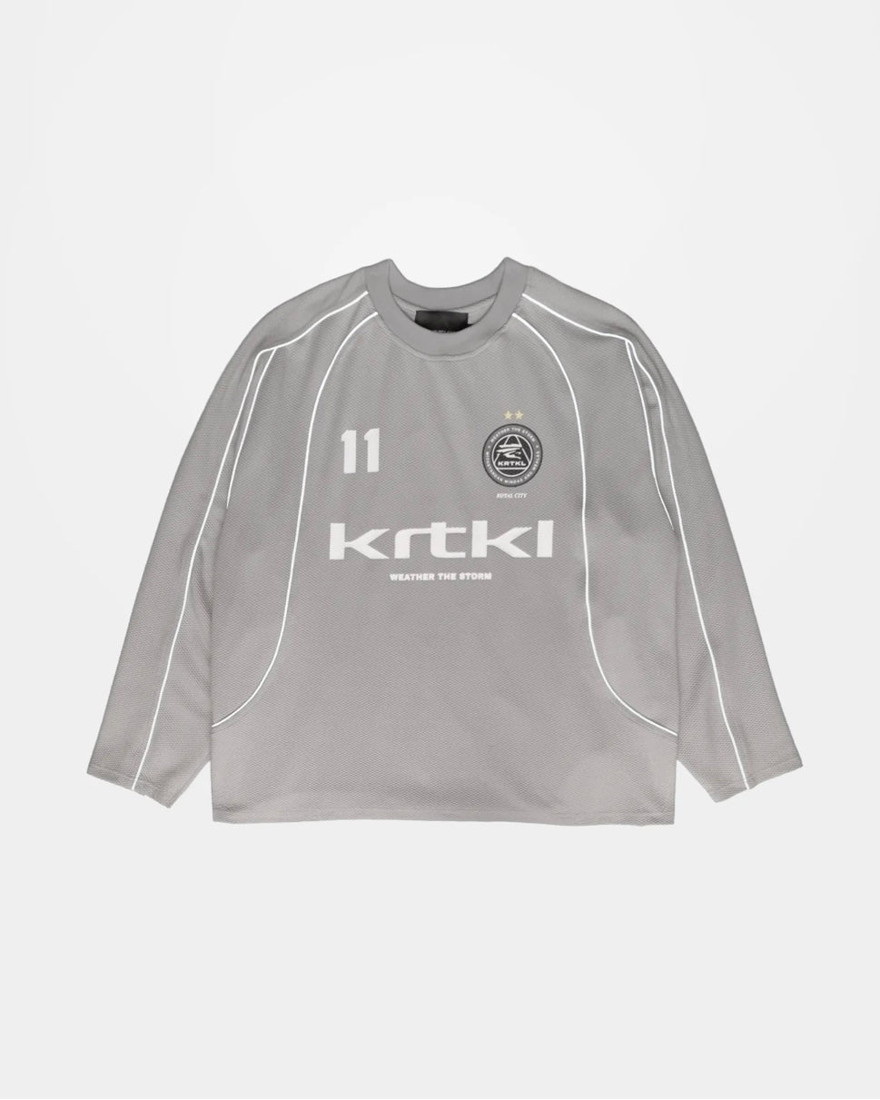 KRTKL OVERCAST JERSEY