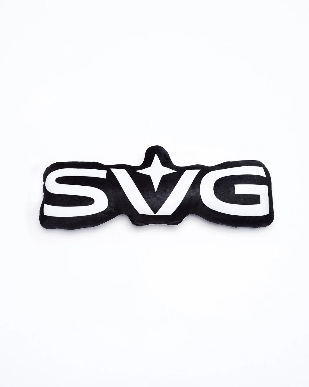 SVG PILLOW