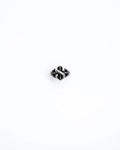SVG 8TH ANNIVERSARY RING