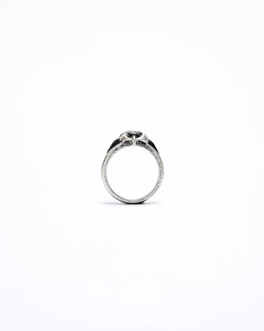 SVG 8TH ANNIVERSARY RING