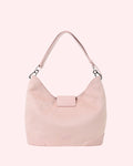 BRIK SLOUCHIE V2 HANDBAG BALLET