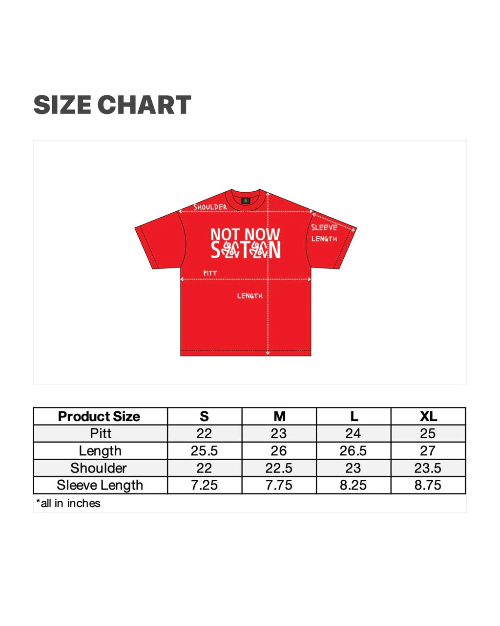 ALL LOVE NOT NOW SATAN TEE GREY